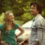 Marin Ireland, Jason Bateman