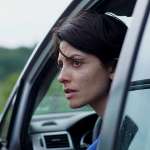 B&aacute;rbara Lennie