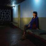 B&aacute;rbara Lennie