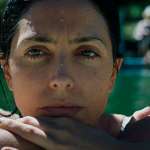 B&aacute;rbara Lennie