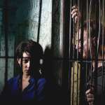 B&aacute;rbara Lennie, Claudio Tolcachir