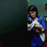 B&aacute;rbara Lennie