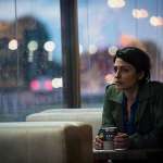 B&aacute;rbara Lennie