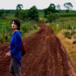 B&aacute;rbara Lennie