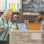 Tone Bell, Nicole Sullivan