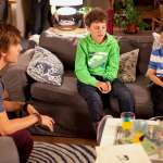 Mateusz Pawłowski, Adam Zdr&oacute;jkowski, Maciej Musiał