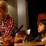 Mateusz Pawłowski, Małgorzata Kożuchowska