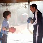 Adam Sandler, Braxton Beckham