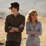 Zak Henri, Bella Thorne