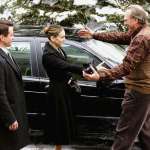 Craig T. Nelson, Dermot Mulroney, Sarah Jessica Parker