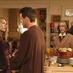 Craig T. Nelson, Dermot Mulroney, Diane Keaton, Claire Danes