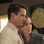 Dermot Mulroney, Sarah Jessica Parker