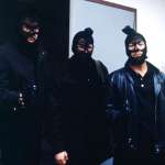 Sean Connery, Dustin Hoffman, Matthew Broderick