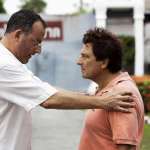 Jean Reno, Christian Clavier