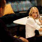 Laurence Arn&eacute;, Dany Boon