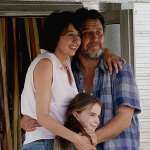 Val&eacute;rie Bonneton, Guy Lecluyse, Juliane Lepoureau