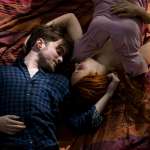 Juno Temple, Daniel Radcliffe