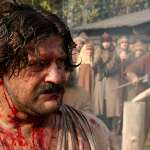 Aleksandr Samoylenko