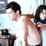 Sigourney Weaver, Mel Gibson