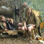 Jack Black, Michael Cera