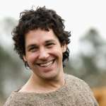 Paul Rudd