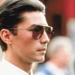John Lone
