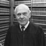 Laurence J. Rittenband