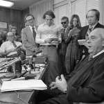 Laurence J. Rittenband