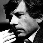 Roman Polański