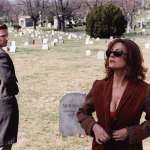 Tony Goldwyn, Susan Sarandon