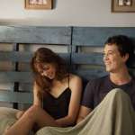 Miles Teller, Analeigh Tipton