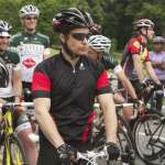 Michelle Monaghan, Sam Rockwell