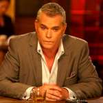 Ray Liotta