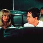 Goldie Hawn, Warren Beatty