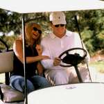 Goldie Hawn, Warren Beatty