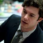 Adam Brody