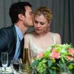 Anna Paquin, Josh Duhamel