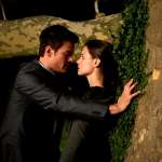 Katie Holmes, Josh Duhamel