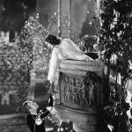 Norma Shearer, Leslie Howard