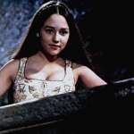 Olivia Hussey