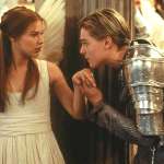 Leonardo DiCaprio, Claire Danes