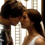 Leonardo DiCaprio, Claire Danes