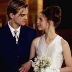 Leonardo DiCaprio, Claire Danes