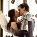 Leonardo DiCaprio, Claire Danes