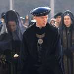 Damian Lewis, Natascha McElhone