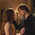 Douglas Booth, Hailee Steinfeld