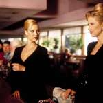 Mira Sorvino, Lisa Kudrow