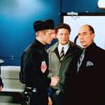 Cyril Prentout, F&eacute;odor Atkine, G&eacute;rard Touratier