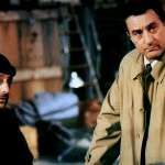 Jean Reno, Robert De Niro