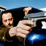 Jean Reno